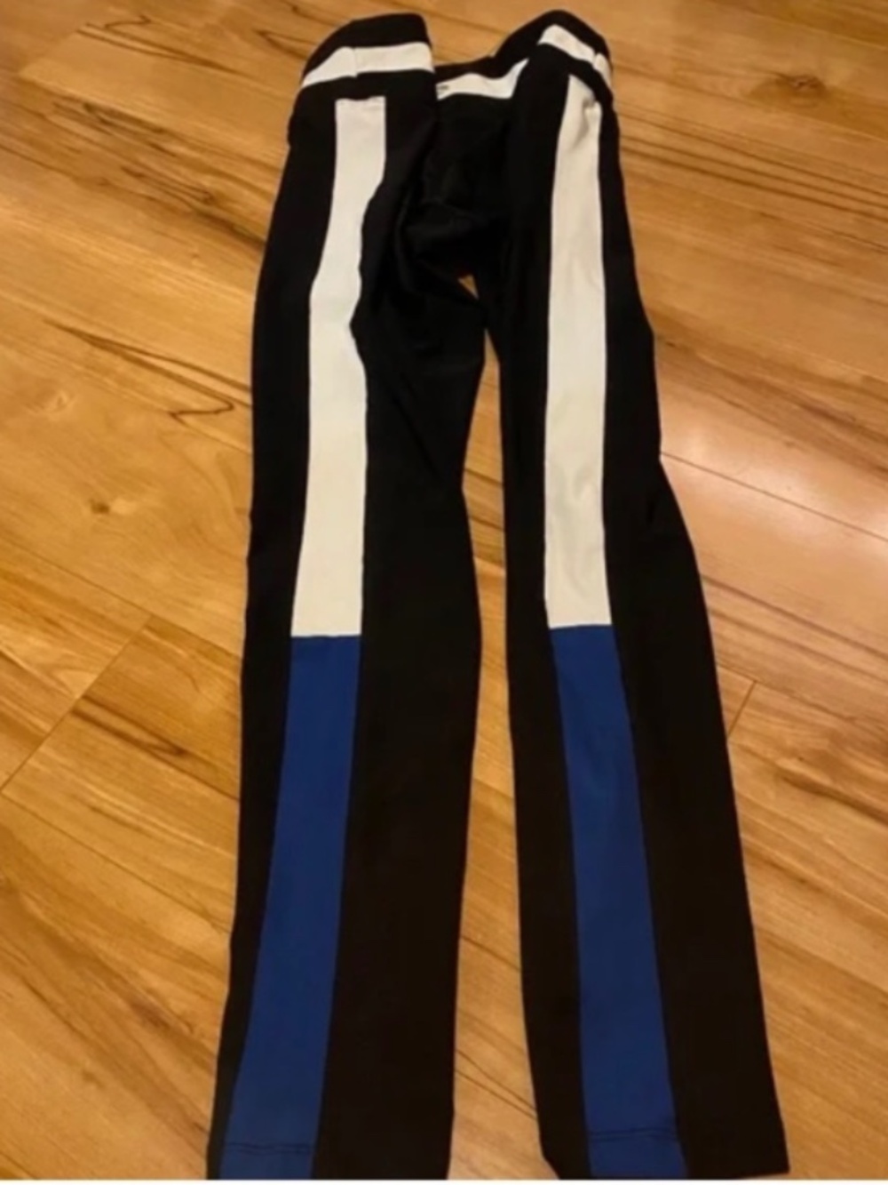 Marika Workout Leggings—S